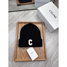 Celine Caps